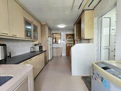 Blk 545 Bedok North Green (Bedok), HDB Executive #510328941